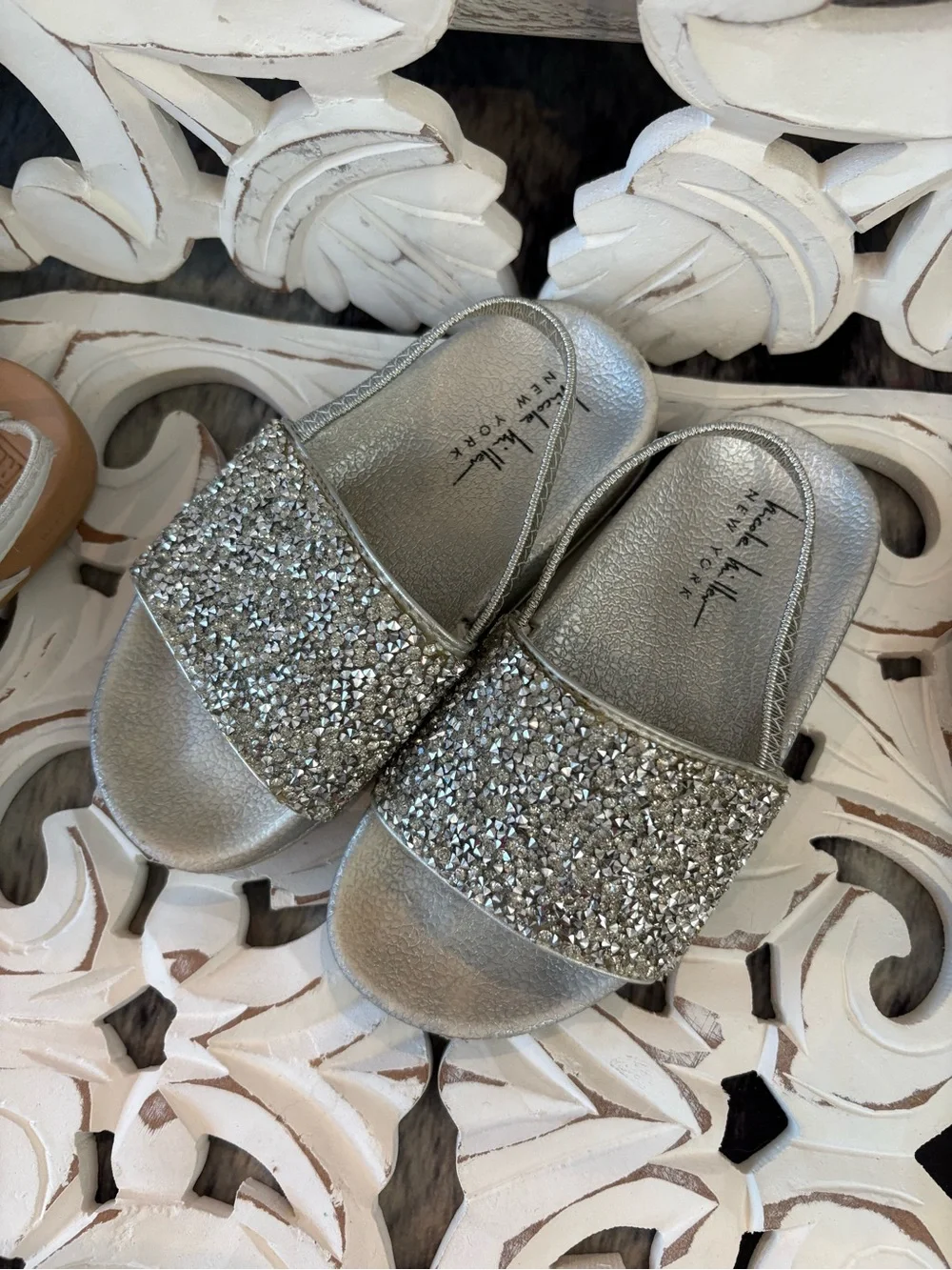 Toddler Sandal Bundle!! 9c!